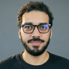 Mahmoud Othman